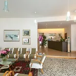 מלון Colonna לידו די ג'סולו