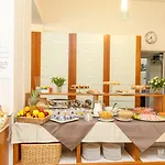 Colonna 3* לידו די ג'סולו