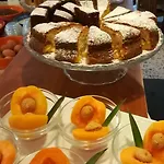 Colonna מלון לידו די ג'סולו