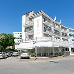 מלון Colonna לידו די ג'סולו