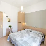 מלון Colonna 3*