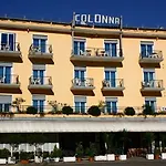 מלון Colonna