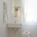 Colonna 3*