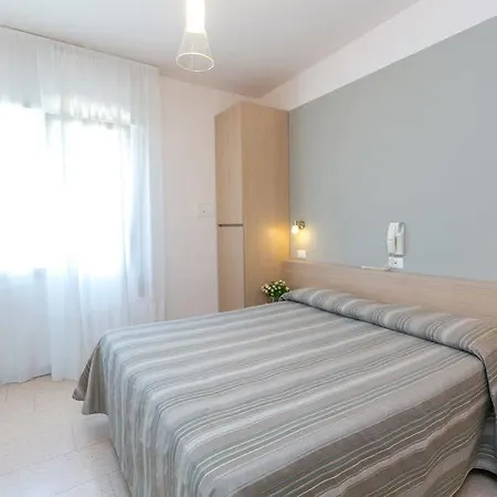 Ξενοδοχείο Colonna