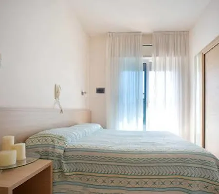 Ξενοδοχείο Colonna