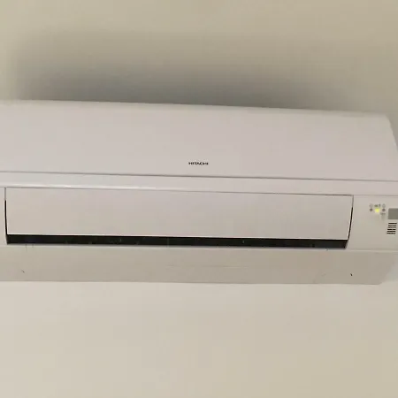 Ξενοδοχείο Colonna