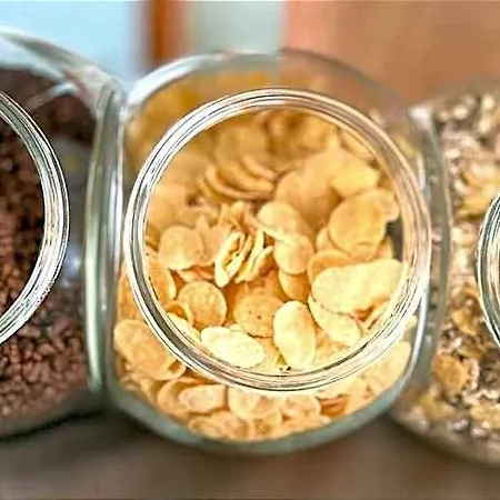 Colonna Szálloda 3*