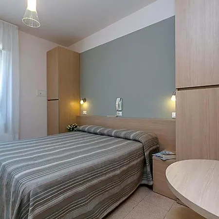 Colonna Hotel