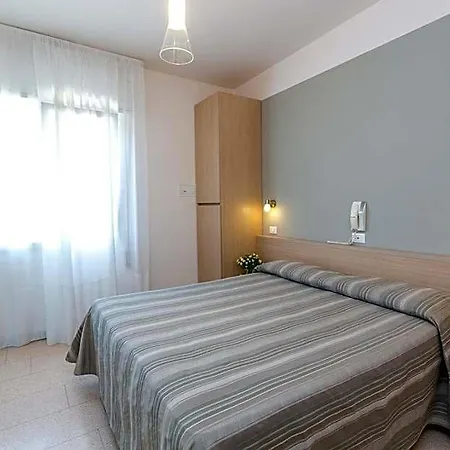 Colonna Hotel