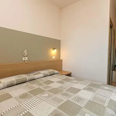 Hotel Colonna