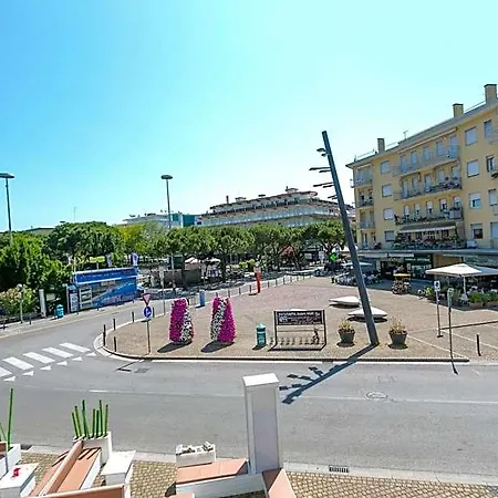 Colonna 3*