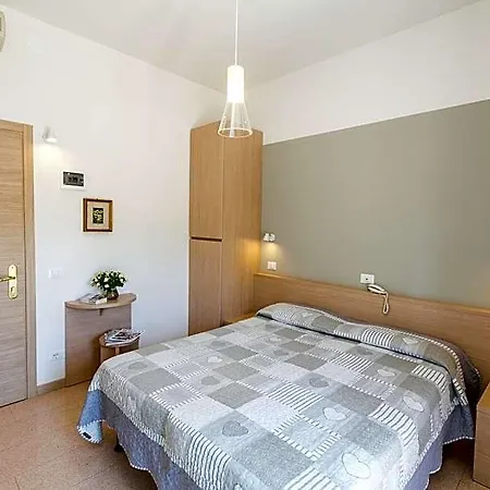 Colonna 3*