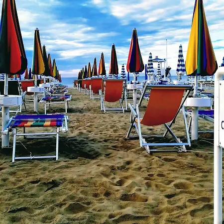 Colonna 3*