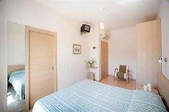 Colonna Hotel