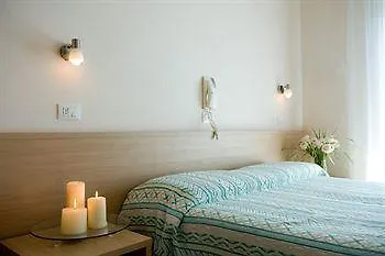 Colonna Szálloda 3*