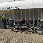 Colonna 호텔 3*