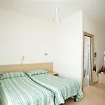 Colonna 3*