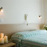 Colonna Hotel 3*