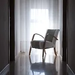 Colonna 3* 리도 디 예솔로