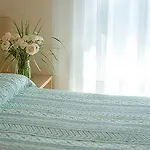 Colonna Hotel Jesolo