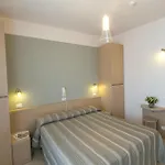 호텔 Colonna 3*