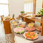 Colonna 3*