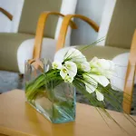 Colonna 3* 리도 디 예솔로