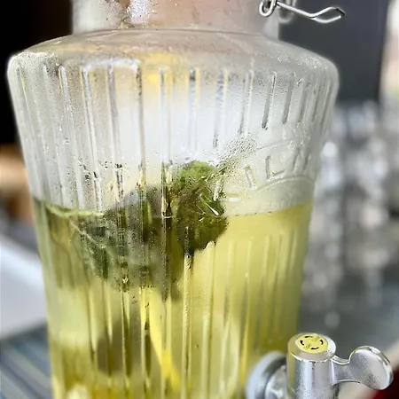 Colonna ليدو دي يسولو