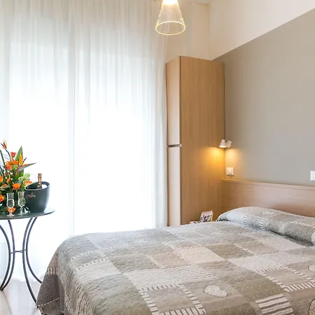 Colonna 3* Lido di Jesolo