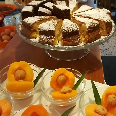 Colonna فندق ليدو دي يسولو