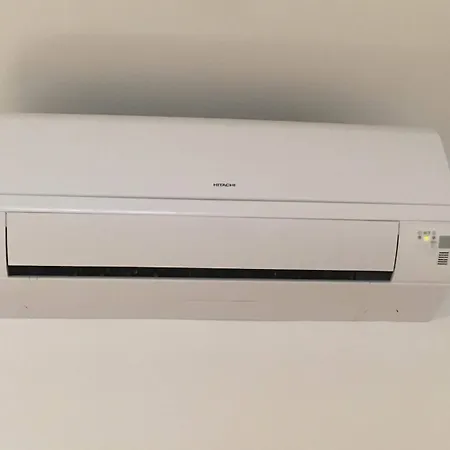 فندق Colonna ليدو دي يسولو