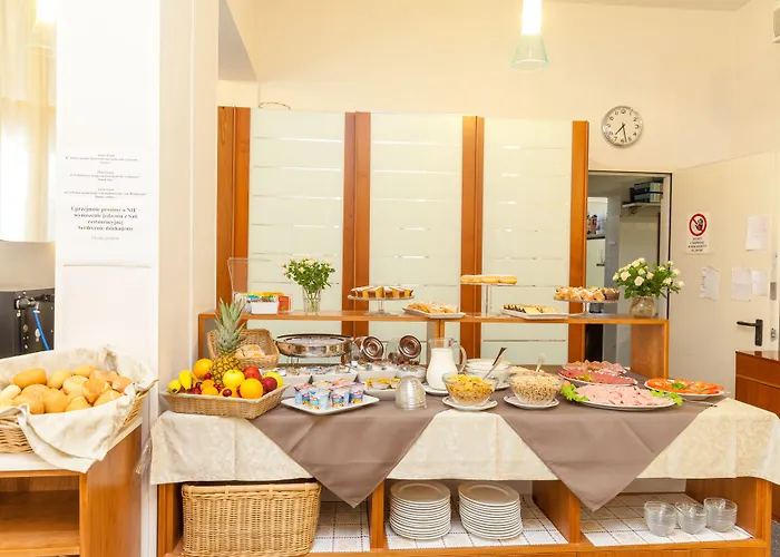 Colonna 3* Lido di Jesolo