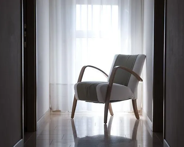 Colonna 3* Lido di Jesolo