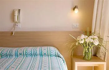 Hotell Colonna Lido di Jesolo