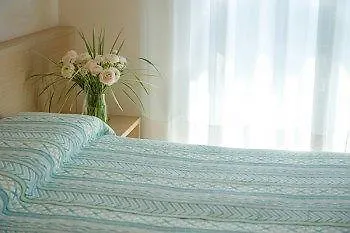 Colonna Hotell Lido di Jesolo