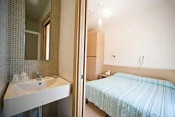 Hotell Colonna Lido di Jesolo