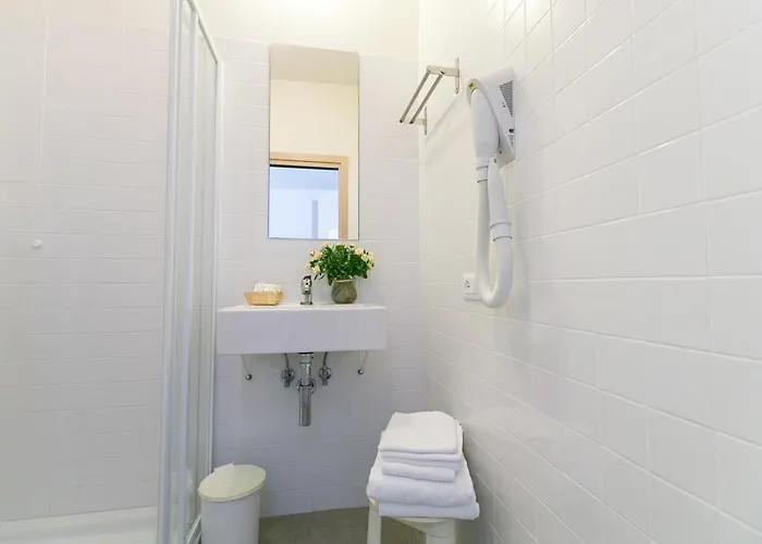 Colonna Lido di Jesolo